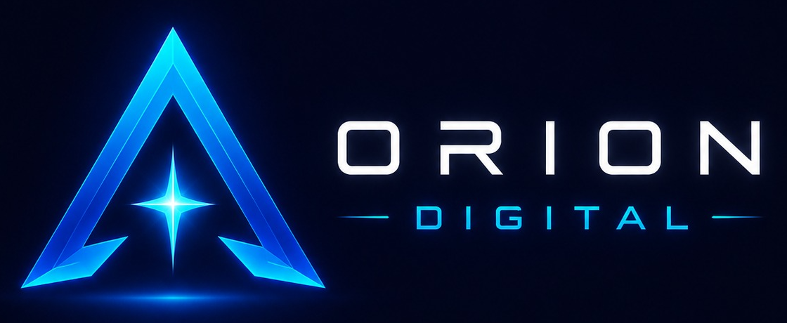 Orion Digital